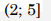 0402nq6e-d33d-51x21.png