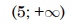 0402nq71-8670-72x24.png