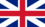 0402nq74-febb-45x27.png