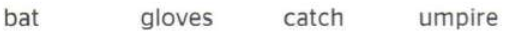 0402nq7r-6cf2-509x33.png