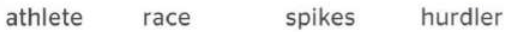 0402nq81-1af3-519x32.png