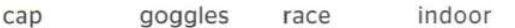 0402nq85-c7c7-515x28.png