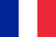 0402nq8b-b20e-51x34.png