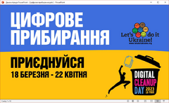 0402nqbj-1a47-240x147.png