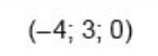 0402nqbu-76ce-145x52.png