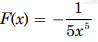 0402nqc4-6cff-98x42.png