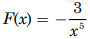 0402nqcn-4763-90x39.png