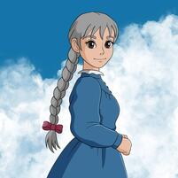 0402nqct-5dd8-201x201.jpg