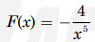 0402nqda-f3fe-95x42.png