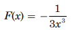 0402nqe7-1973-106x45.png