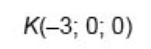 0402nqe9-7dff-151x49.png