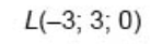 0402nqeg-5a1e-148x41.png