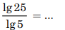 0402nqfa-29fa-92x43.png