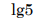0402nqfp-6ae4-45x18.png
