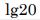 0402nqga-db76-40x20.png