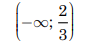 0402nqhk-784b-92x45.png