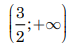 0402nqhu-1fb7-79x48.png