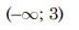0402nqhz-5d95-72x28.png
