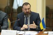Повернемо кожну українську дитину додому — Оксен Лісовий