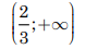 0402nqia-9c6d-78x45.png