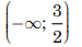 0402nqil-19ac-75x43.png