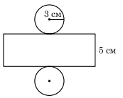 0402nqlu-b66d-173x139.png