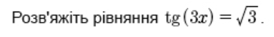 0402nqpk-3460-398x54.png