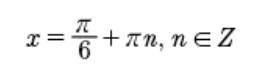 0402nqq2-692c-262x76.png