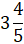 0402nqq4-d9e3-24x44.png