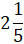 0402nqqj-9656-24x44.png
