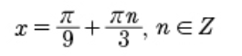 0402nqqk-9de9-265x62.png