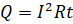 0402nqtt-2433-73x24.png