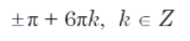 0402nqu9-bbae-272x59.png