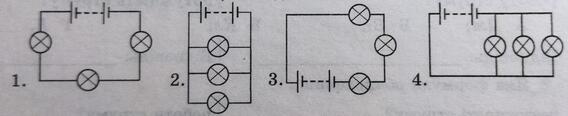 0402nqy6-9e08-568x116.jpg
