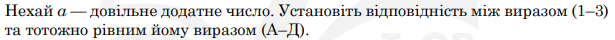 0402nqz5-664a-615x40.png