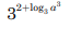 0402nr0w-3f35-64x28.png