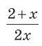 0402nr0x-93d1-61x67.jpg