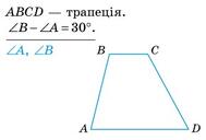 0402nr3r-38ca-189x128.jpg