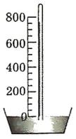 0402nrbb-4e4b-108x196.jpg