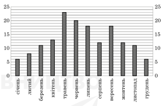 0402nrp7-6c57-332x210.png