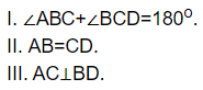 0402nrpk-e2e4-185x82.png