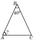 0402nrvn-16a2-115x134.png