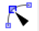 0402nry1-f997-39x31.png