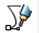 0402nryg-b853-39x33.png