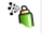 0402nryj-2f9c-39x31.png