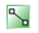 0402nryp-a13a-39x33.png