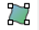 0402nryt-f08c-39x30.png
