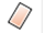 0402nryu-4b57-39x30.png