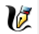 0402nryx-2c70-39x34.png