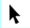 0402nryz-ee0e-30x28.png